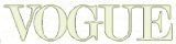 Vogue Logo